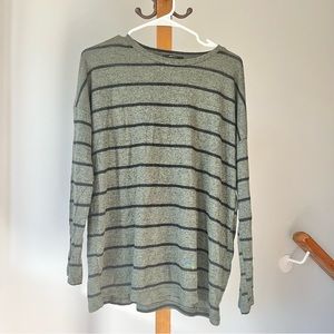 Women’s Casual Long Sleeve